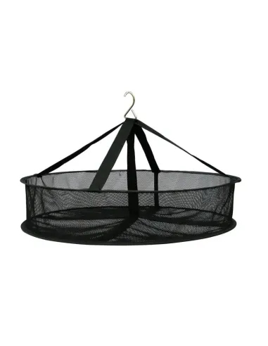 DRY IT - TROCKNER - Ø 45cm verknüpfbar | growshop.net | Secret jardin | GrowShop