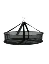 Tente de Culture Secret Jardin LODGE R4 - 160x120x198 | growshop.net | Secret jardin | GrowShop