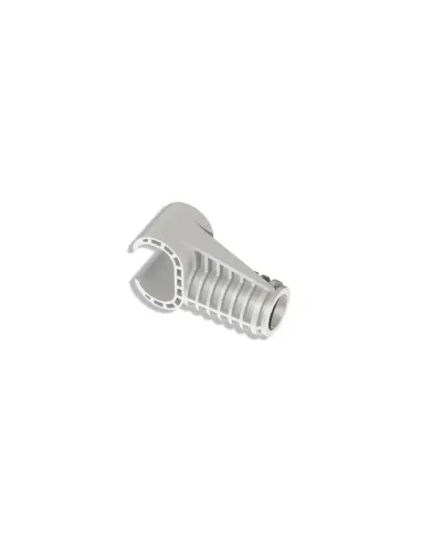 Accessory Secret Jardin HANDLING CORNER Ø25mm - R4.00 | growshop.net | Secret jardin | GrowShop