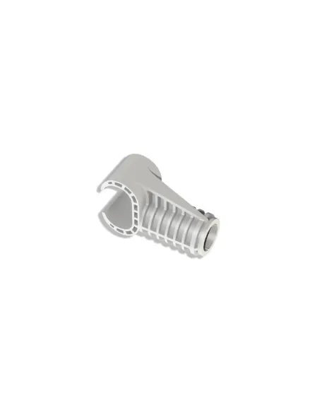 Accessoire Secret Jardin Handling Corner Ø25mm - R4.00 | growshop.net | Secret jardin | Chambre de Culture
