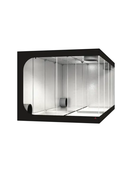 Grow Tent Secret Jardin Hydro Shoot - 472 X 238 X 200 | growshop.net | Secret jardin | Grow Tents