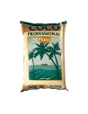 Soil Plagron COCO PERLITE 70/30 | growshop.net | Plagron | GrowShop