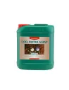 Engrais Canna COGR Buffering Agent
