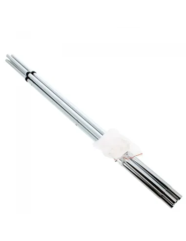 Kit Secret Jardin Space Booster Einstellbar 16-19mm - L | growshop.net | Secret jardin | GrowBoxen