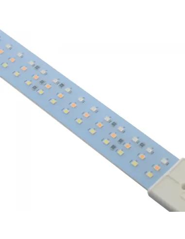 Light Secret Jardin Kit Tnoled 2x20w Blooming | growshop.net | Secret jardin | Grow Lights