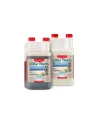 Engrais Canna COGR FLORES A+B