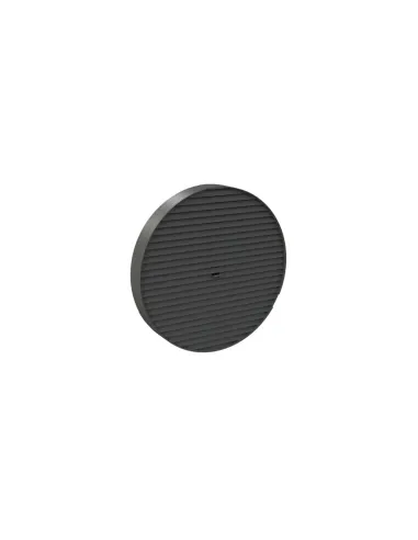 Accessory Secret Jardin Light Baffle With Filter For Df25 | growshop.net | Secret jardin | Grow Tents