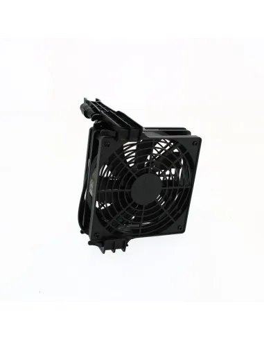 Lüftung Secret Garden MONKEY FAN 24V - Ø16-19mm | growshop.net | Secret jardin | GrowShop