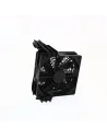 Lüftung Can-Fan MAX-Fan Pro EC 150mm / 776m3 | growshop.net | Can-Fan | GrowShop