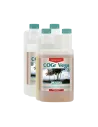 Engrais Canna COGR VEGA A+B