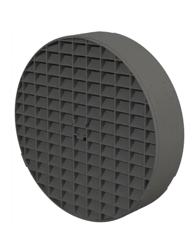 Accessoire Secret Jardin Deflecteur De Lumiere Avec Maille Pour Df16 | growshop.net | Secret jardin | Des pièces de rechange