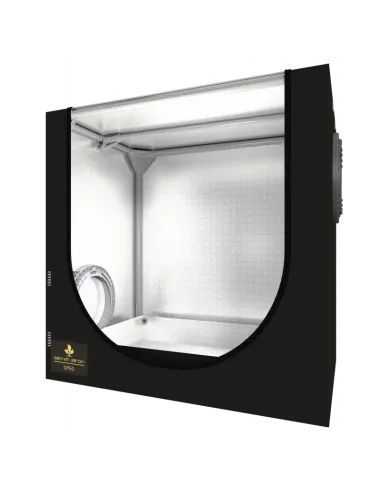 Grow Tent Secret Jardin DARK PROPAGATOR R4 - 60x40x60 | growshop.net | Secret jardin | GrowShop