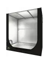 Grow Tent Secret Jardin DARK STREET R4 - 90x90x178 | growshop.net | Secret jardin | GrowShop