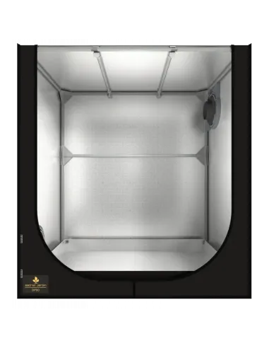 Grow Tent Secret Jardin Dark Propagator R4 - 90x60x98 | growshop.net | Secret jardin | GrowBoxen
