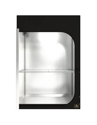 Grow Tent Secret Jardin Dark Street R4 - 120x60x178 | growshop.net | Secret jardin | Grow Tents
