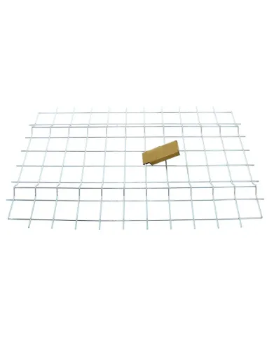 Accessory Secret Jardin GRID FOR DARK PROPAGATO R4 - 60x40 | growshop.net | Secret jardin | GrowShop