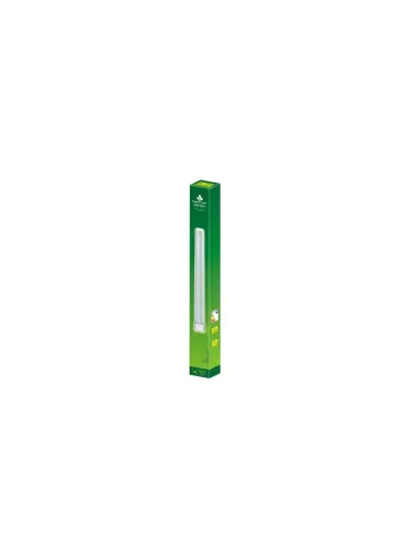 Zubehör Secret Jardin TUBE FLUO COMPACT SJ 55W - 6500K - Blau | growshop.net | Secret jardin | GrowShop