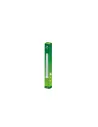 Accessoire Secret Jardin TUBE FLUO COMPACT SJ 55W - 2100K - Rouge | growshop.net | Secret jardin | GrowShop