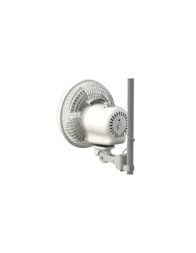 Ventilation Secret Jardin Monkey Fan Oscillant Ø 21cm | growshop.net | Secret jardin | Extracteur d'Air