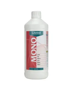 Engrais Canna PHOSPHORE (P17%)