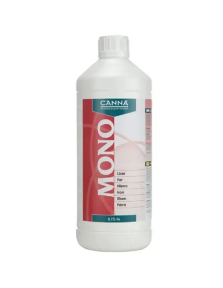 Engrais Canna PHOSPHORE (P17%)