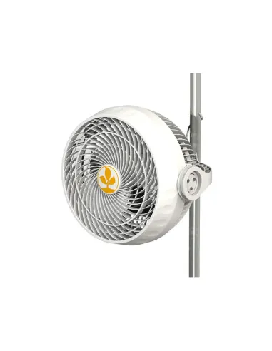 Ventilation Secret Jardin Monkey Fan Ø30cm | growshop.net | Secret jardin | Extracteur d'Air