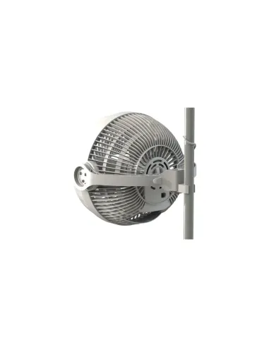 Ventilation Secret Jardin Monkey Fan Ø30cm | growshop.net | Secret jardin | Extracteur d'Air