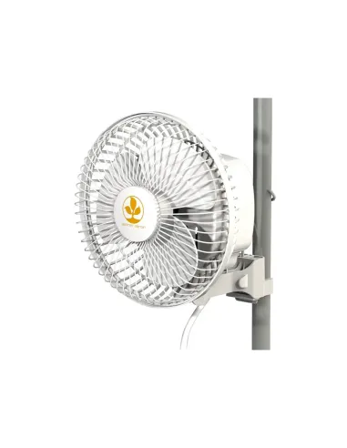 Lüftung Secret Garden MONKEY FAN 20 cm | growshop.net | Secret jardin | GrowShop