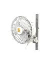 Q-Max AC 250mm / 1590 m3 - 3 Geschwindigkeiten | growshop.net | Can-Fan | GrowShop