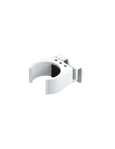 Ventilation Secret Jardin Monkey Fan 20 Cm | growshop.net | Secret jardin | Extracteur d'Air
