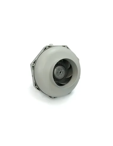 Ventilation Can-Fan RUCK 125L - Ø 125mm / 350 m3 | growshop.net | Can-Fan | GrowShop