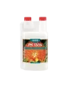 Engrais Canna POTASSIUM (K16%) | growshop.net | Canna | GrowShop