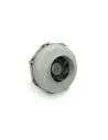 Ventilation Rodwin FILTRE A CHARBON - XF200A - Ø 200mm - 850m3/h Max | growshop.net | Rodwin | GrowShop