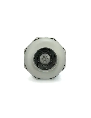 Ventilation Can-fan Ruck 200l - Ø 200mm / 820 M3 | growshop.net | Can-Fan | Ventilation