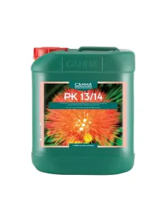 Engrais Canna PK 13/14 2