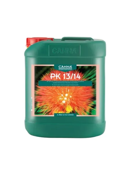 Engrais Canna PK 13/14