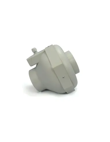 Ventilation Can-fan Ruck 200l - Ø 200mm / 820 M3 | growshop.net | Can-Fan | Ventilation