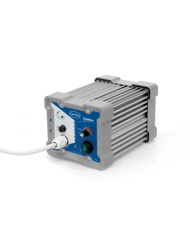 Lüftung Can-fan Satellite 4a - Geschwindigkeitsregler Iso-max Und Max-fan | growshop.net | Can-Fan | Belüftung