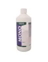 Engrais Canna POTASSIUM (K16%)