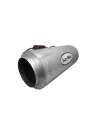 Ventilation Can-Fan Q-Max EC 150mm / 716 m3 | growshop.net | Can-Fan | GrowShop