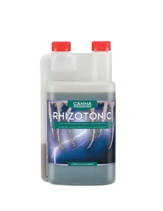 Engrais Canna RHIZOTONIC