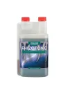 Engrais Canna RHIZOTONIC