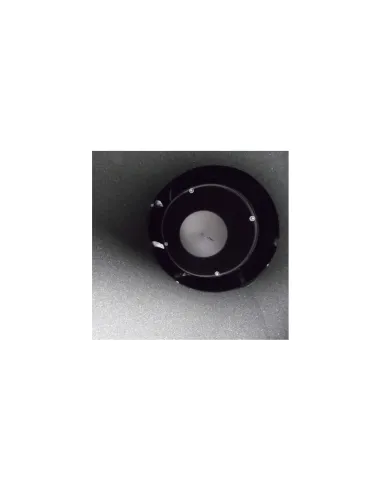 Lüftung Can-fan Iso-max 200mm / 870m3 - 3 Geschwindigkeiten - 130w | growshop.net | Can-Fan | Belüftung