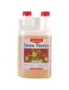 Testeur digital Hanna pH/Temp - HI 98127 | growshop.net |  | Accessoires