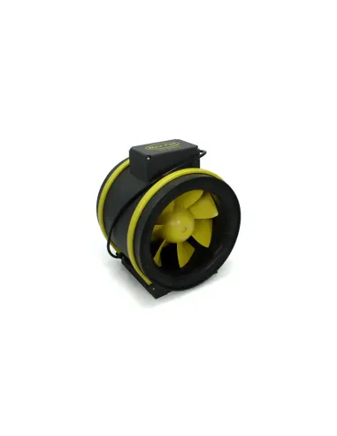 Can-Fan MAX-Fan Pro 250mm / 1660m3 - 2 Geschwindigkeiten | growshop.net | Can-Fan | GrowShop