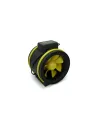 Ventilation Rodwin EXTRACTEUR INSONORISE MDF - 2xØ 250mm - 1xØ315mm - 5000  M³/H | growshop.net | Rodwin | GrowShop