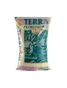 Soil Canna TERRA PROFESSIONAL PLUS