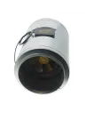 Lüftung Rodwin COAL FILTER - XF200C - Ø 200mm - 1800m3/h Max | growshop.net | Rodwin | GrowShop