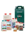 Engrais Canna TERRA STARTER KIT