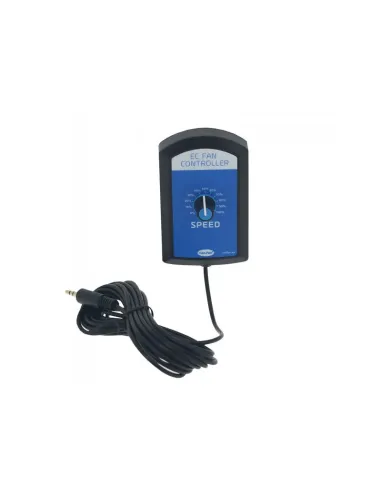 Accessory Can-Fan EC Speed Fan Controller | growshop.net | Can-Fan | GrowShop